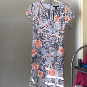 Banana Republic Dress